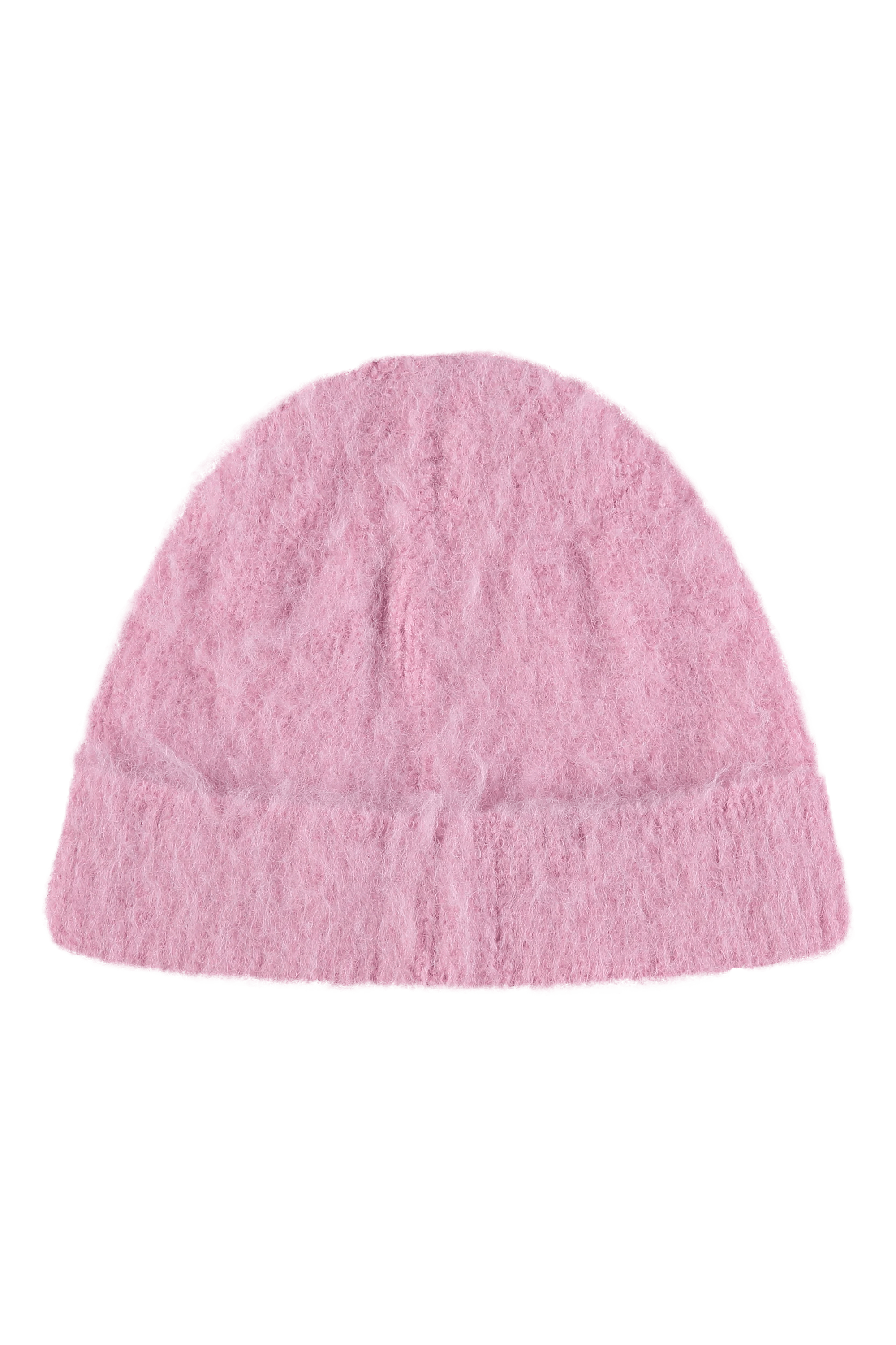 The New Originals Fisherman Beanie - Bonbon - Kubanna