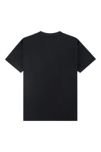 The New Originals Tee - Black - Kubanna