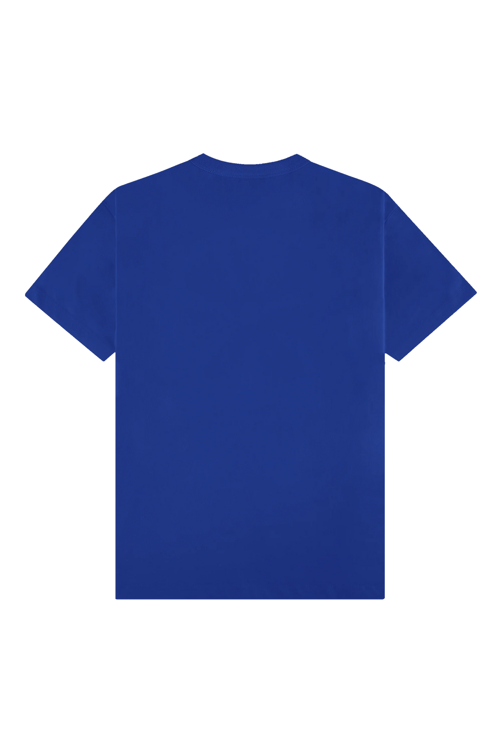 The New Originals Tee - Surf the Web - Kubanna