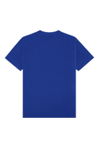 The New Originals Tee - Surf the Web - Kubanna