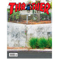 Thrasher Magazine - September 2026