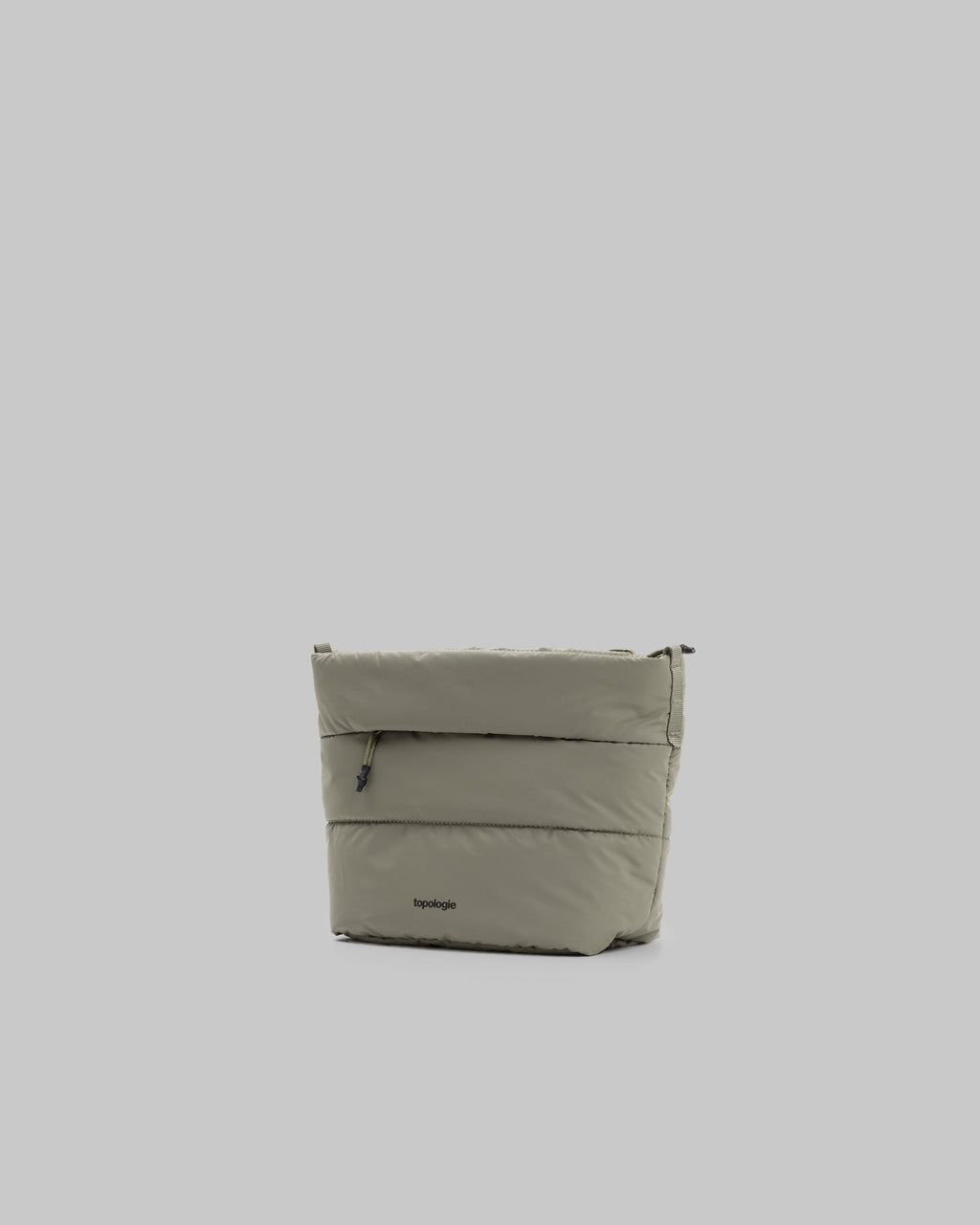 Topologie Besace - Moss (Puffer) - Kubanna