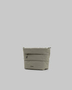 Topologie Besace - Moss (Puffer) - Kubanna